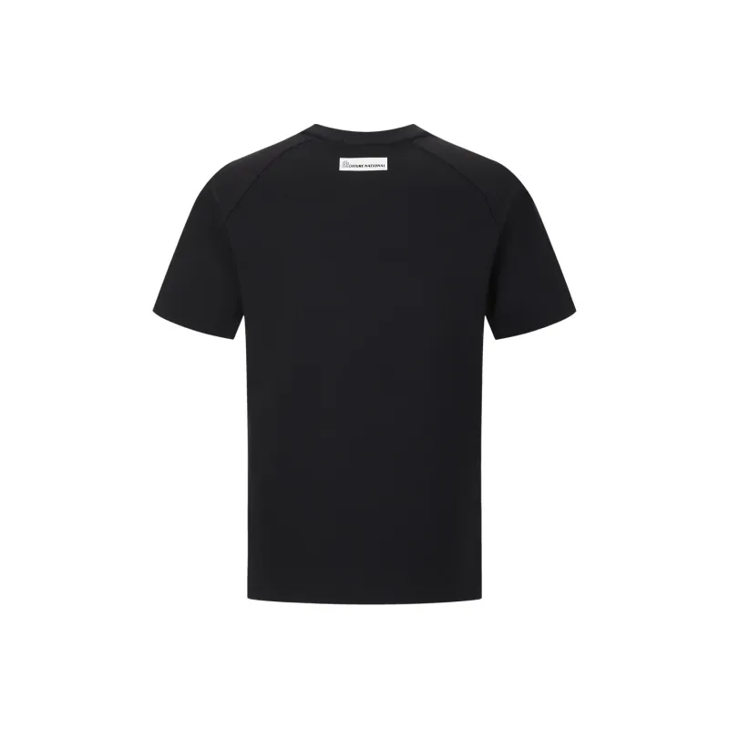 C'N'C Far Mountain Outdoor Series T Shirt Men's-8