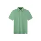 Pea Green