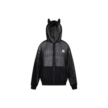 BEAR UNION Knitwear Women's