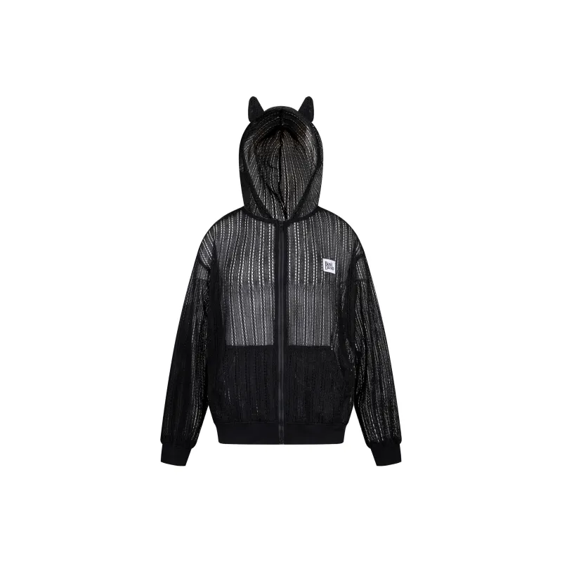 BEAR UNION Knitwear Women's-2