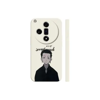 TUQIANCAI Phone Cases