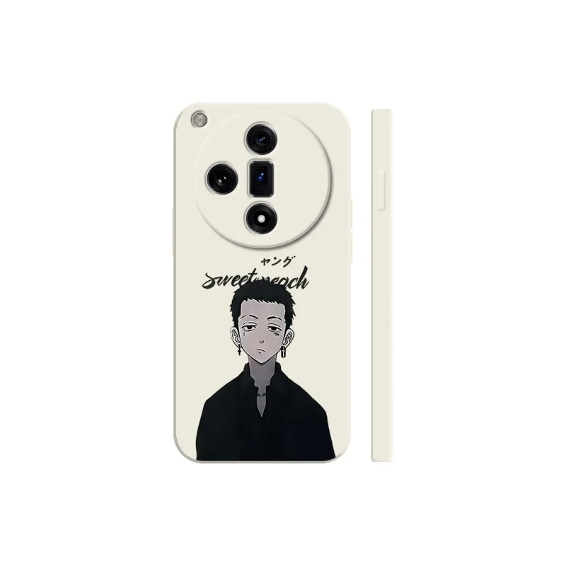 TUQIANCAI Phone Cases-0