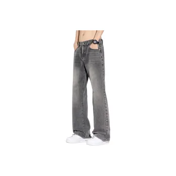 CREAZIONI LA FANTASIA E MOBILE Jeans Unisex