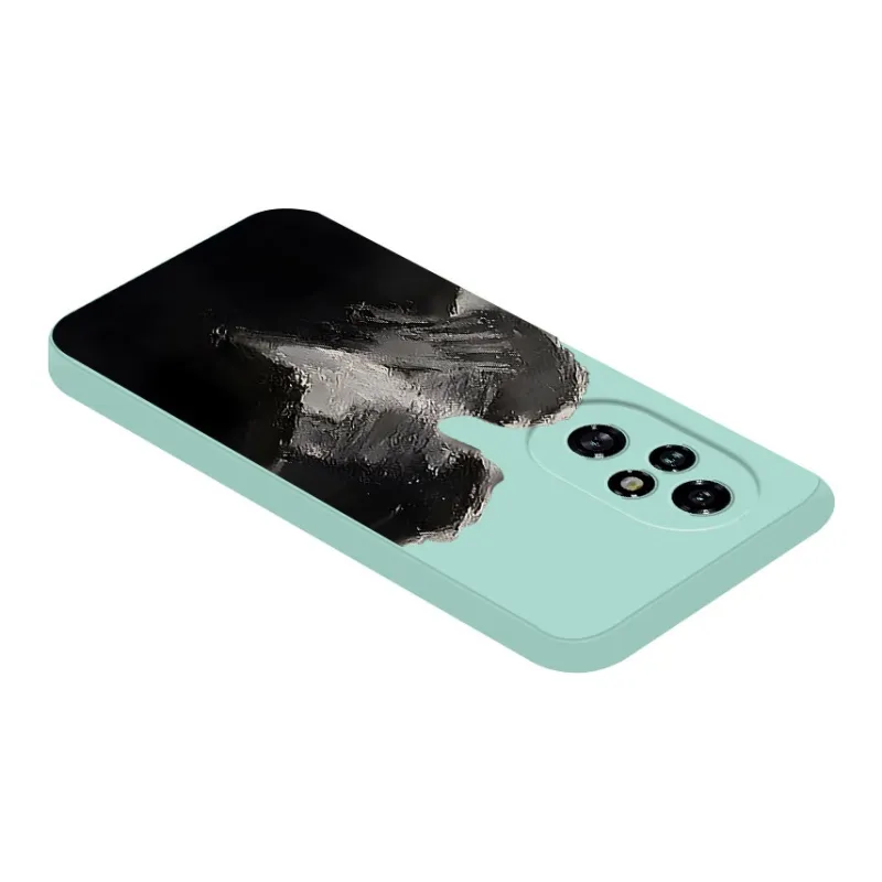 TUQIANCAI Phone Cases-14