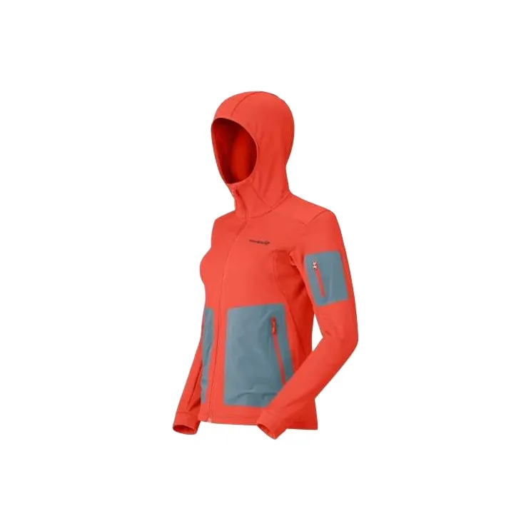 NORRONA Falketind Warm 2 Jacket Women's-14