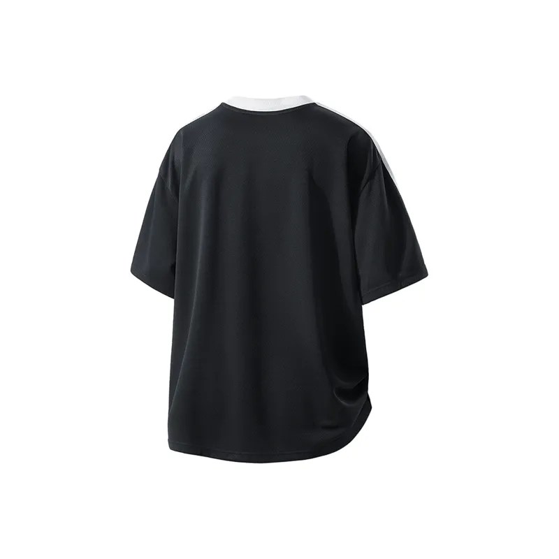SNOW FLYING T Shirts Unisex-3