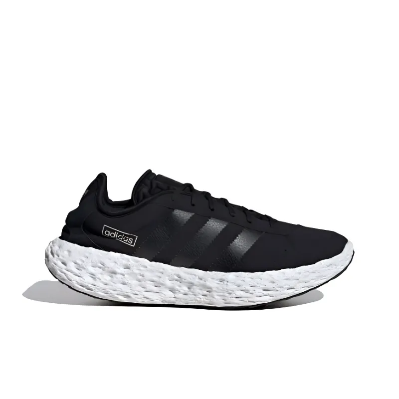 Adidas Originals Zponge Sneakers-1