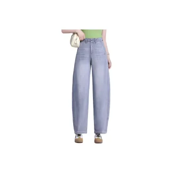 PIERRE CARDIN Jeans Women's