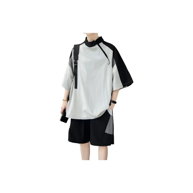 FRQ Casual Sportswear Unisex-0