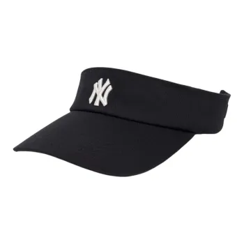 MLB Cotton Sun Protection Hats SC001 Unisex