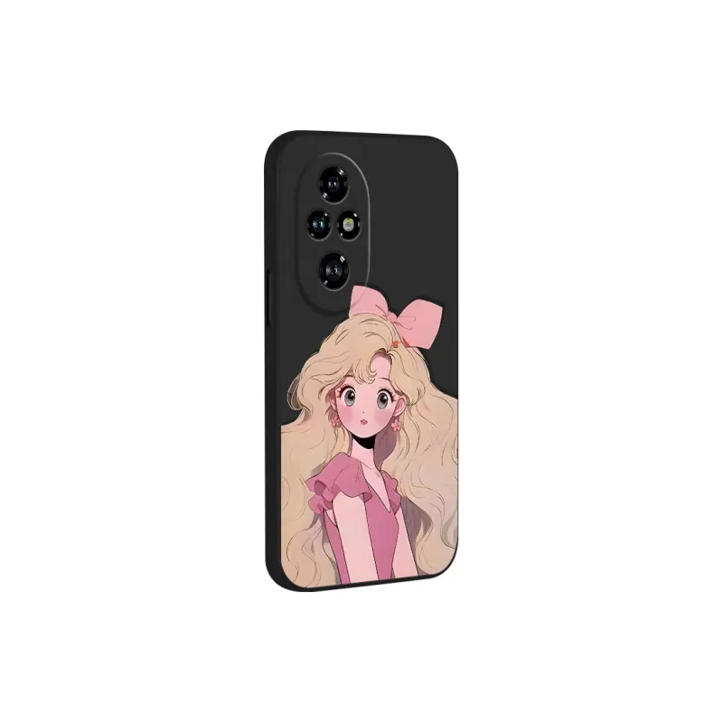 TUQIANCAI Phone Cases-4
