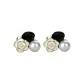 White Camellia[2 Pack]