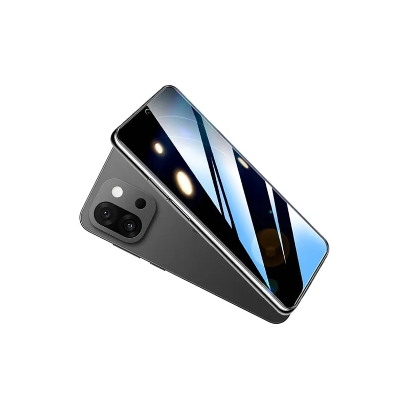 KEBO Cell Phone Protective Films-17