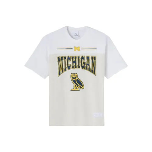 October's Very Own SS25 T Shirt Men's