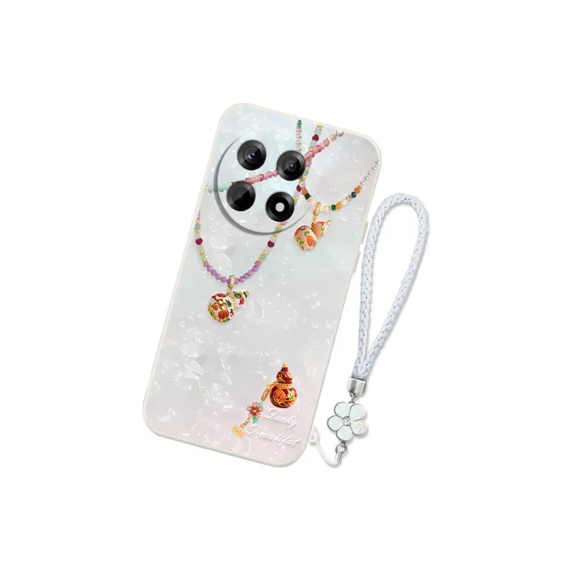 TENGCHI Phone Cases-4