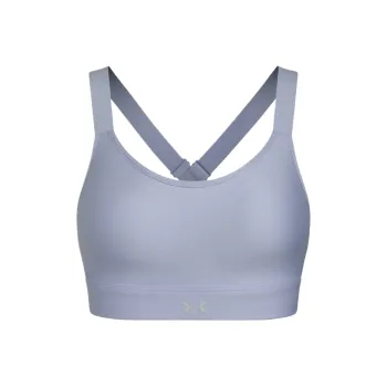 Under Armour Continuum Sports Underwear Women's Blue