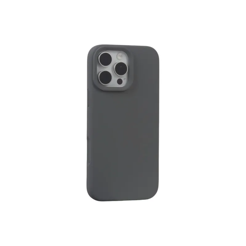 Urban Case Phone Cases-6