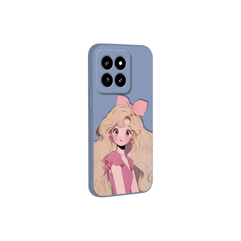 TUQIANCAI Phone Cases-19