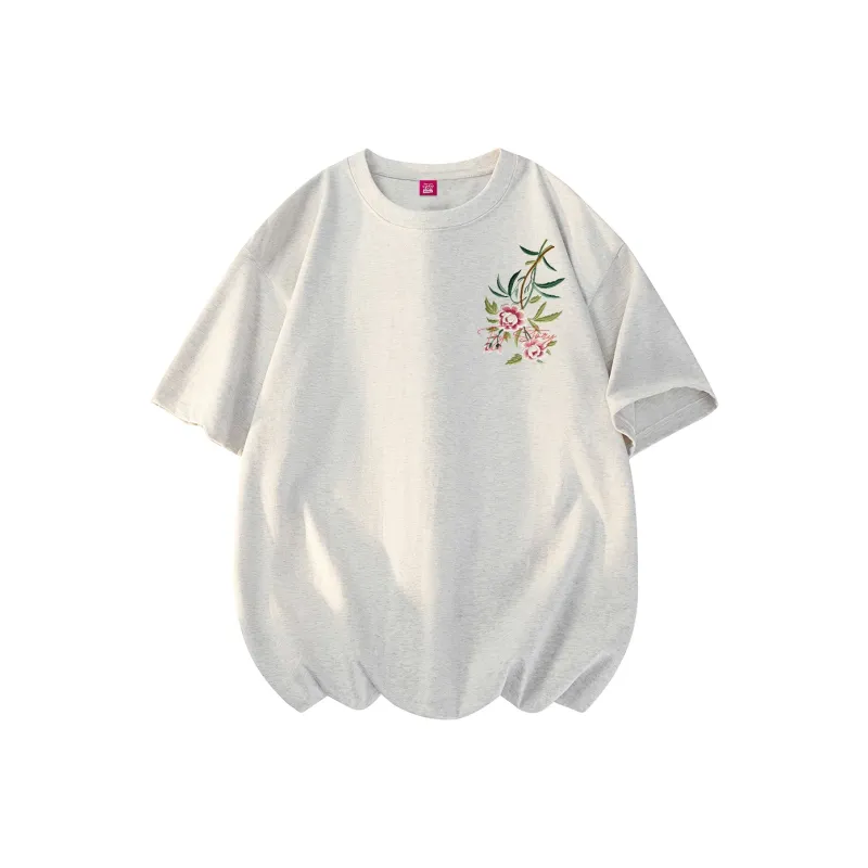 Disney Toy Story Series T Shirt Unisex-43