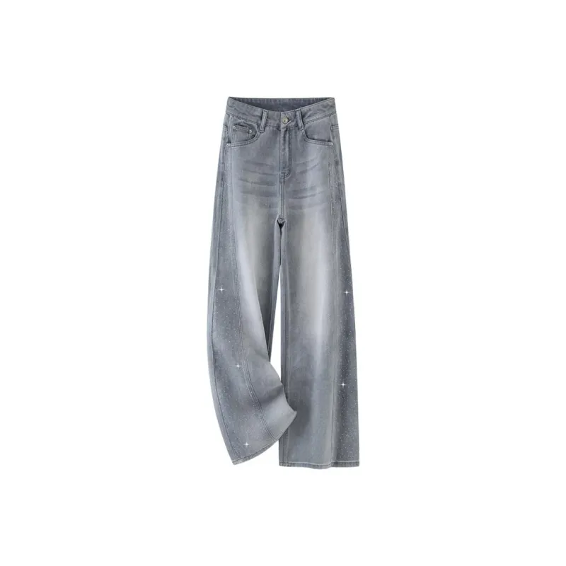 PIERRE CARDIN Jeans Women's-4