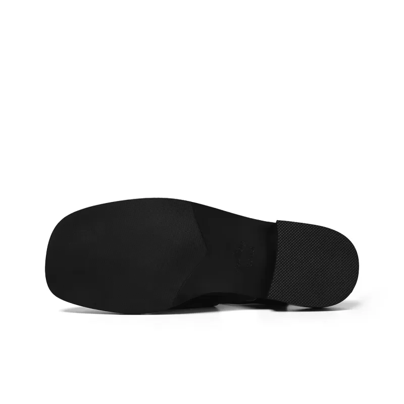 GOLDLION Roman Sandals Women's-4