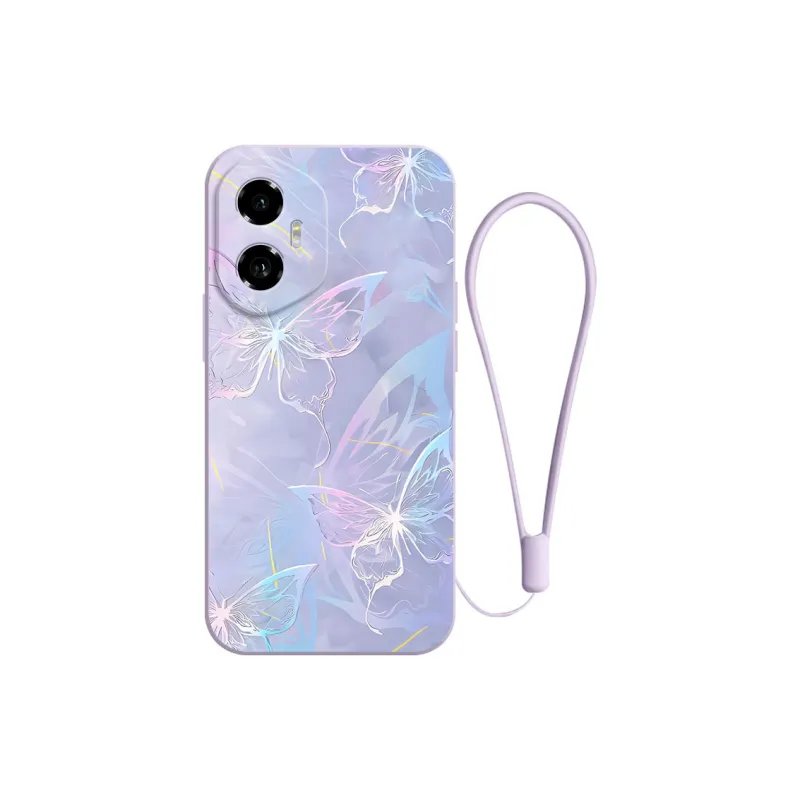 JUXIELONG Phone Cases-12