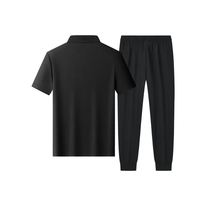PIERRE CARDIN Casual Sportswear Men's-2