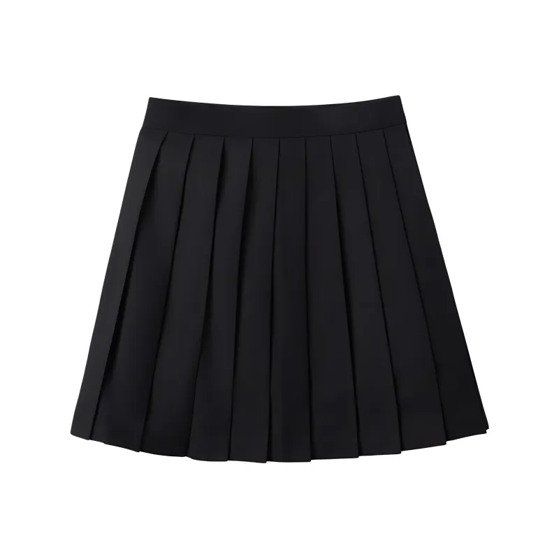 Shuhao Bai Uniforms Women's-18