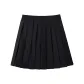 Black 42A Dress