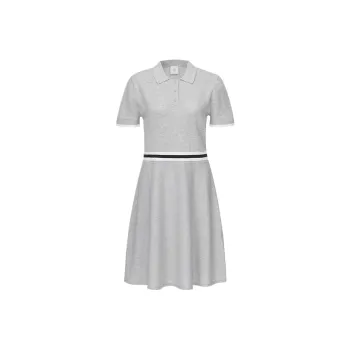 BOGNER Short Sleeved Dress Women's