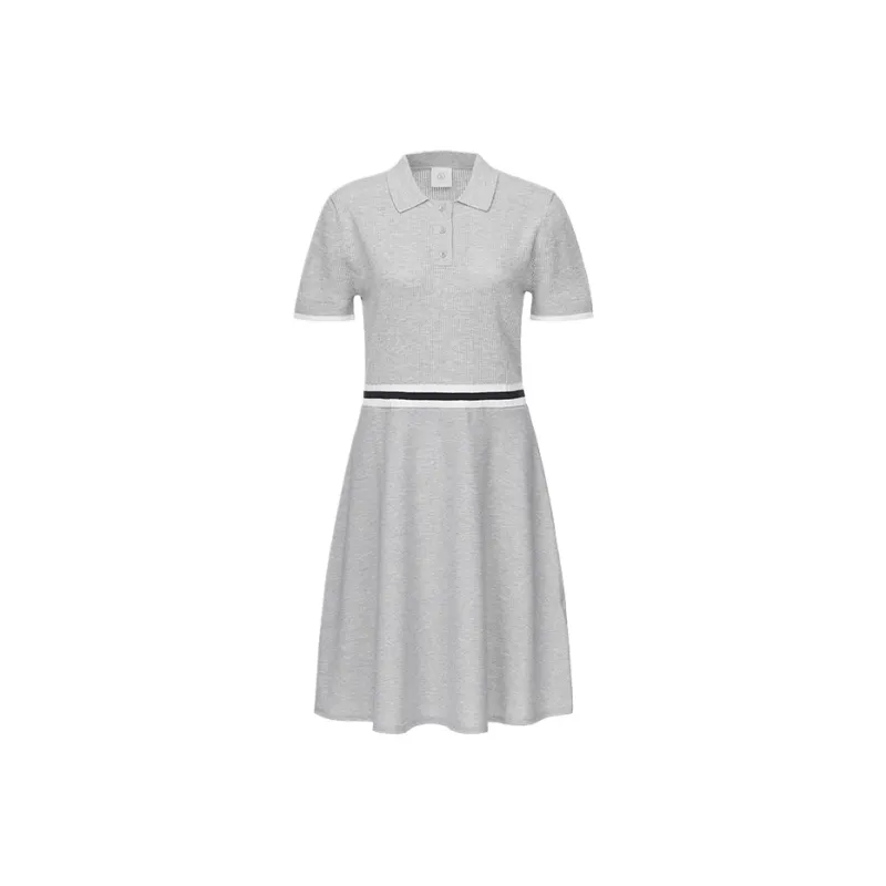 BOGNER Short Sleeved Dress Women's-0