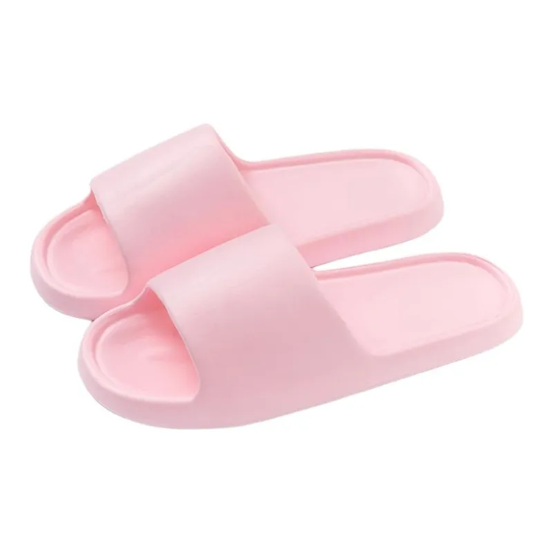 MAIMENG&XIAOTIANTUAN Home Slippers-3