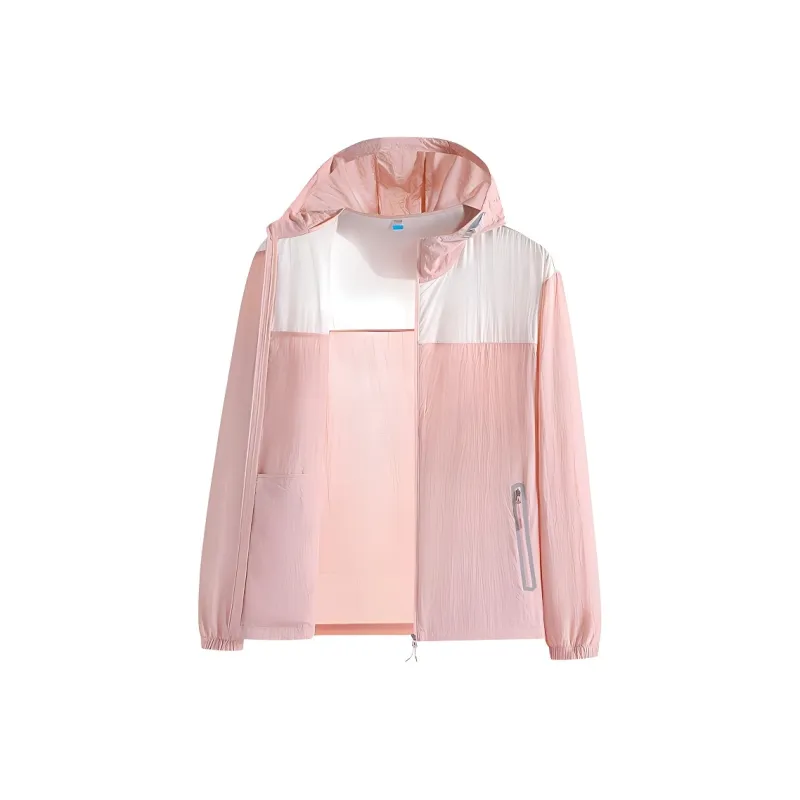 Grace Sun Protection Clothing Women's-5