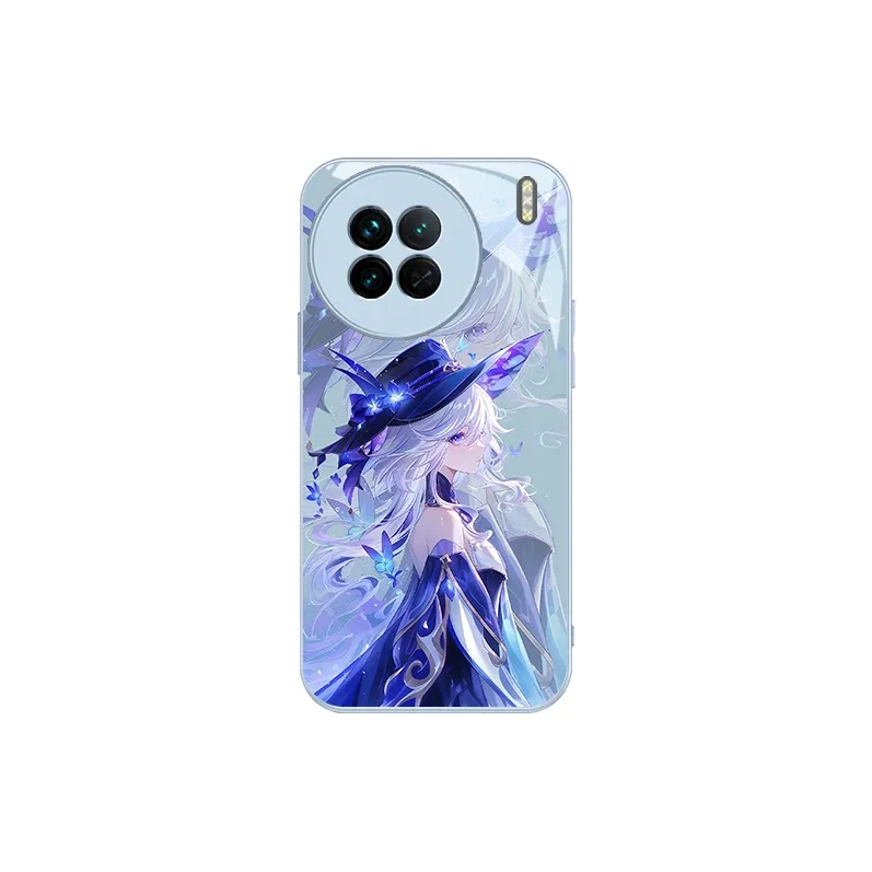 MSMF Phone Cases-3