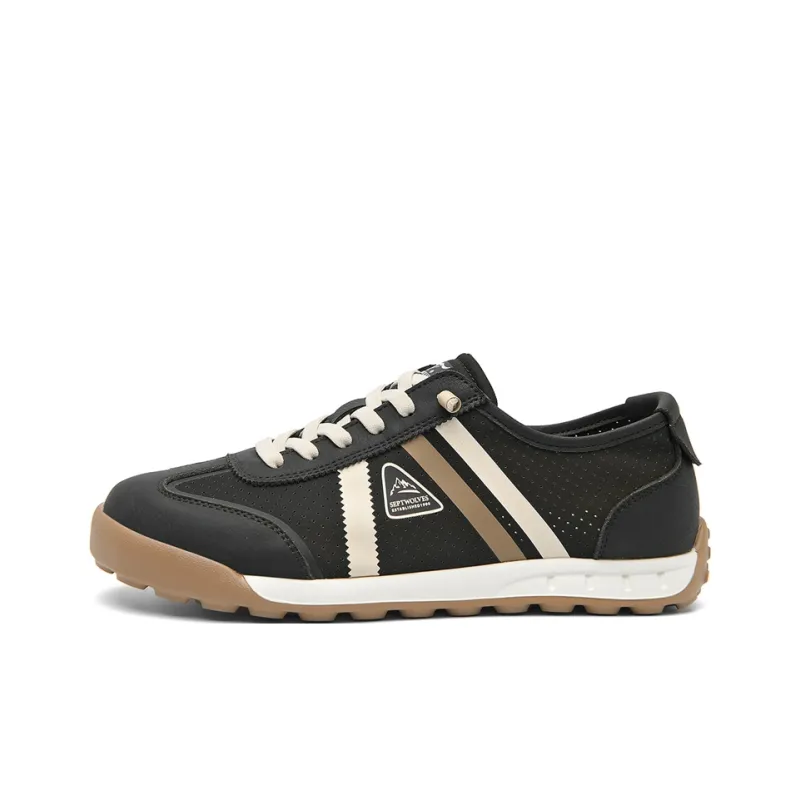SEPTWOLVES Low Top Casual Shoes Men's-7
