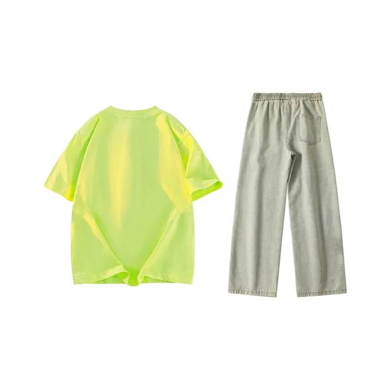 MEXICAN Casual Sportswear Unisex-30