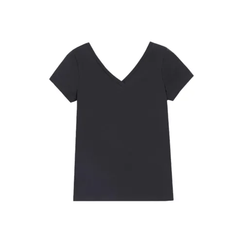 The New Age Family T Shirt Women's