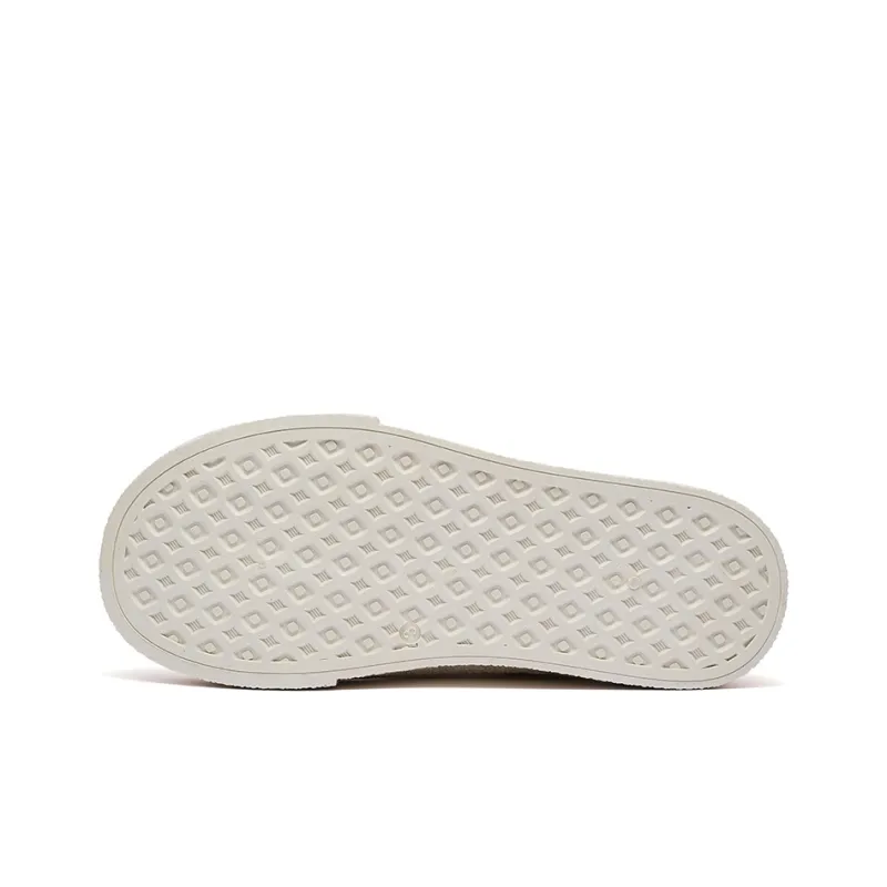 VKOI 1999 Slip Resistant, Balance, Lightweight Low Top Skateboard Shoes Women's-13