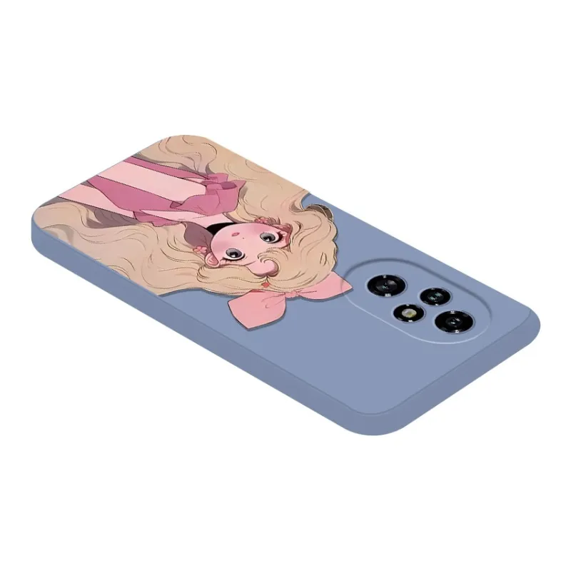 TUQIANCAI Phone Cases-20