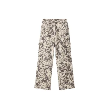 BOY BY BOY Casual Pants Women's