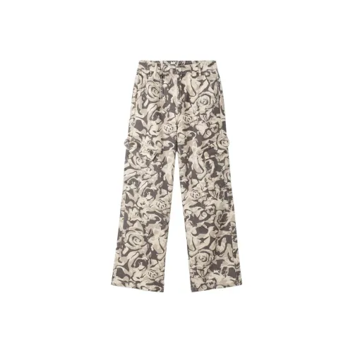 BOY BY BOY Casual Pants Women's