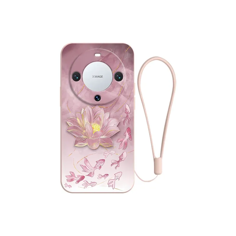 QIANHUA Phone Cases-9