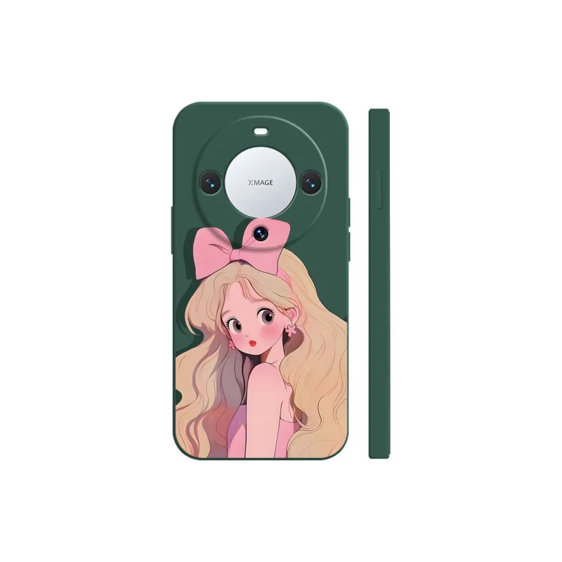 TUQIANCAI Phone Cases-6