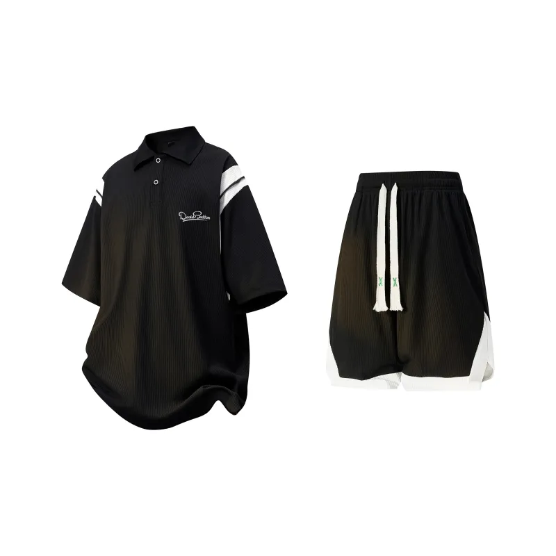 David Bakken Casual Sportswear Unisex-0