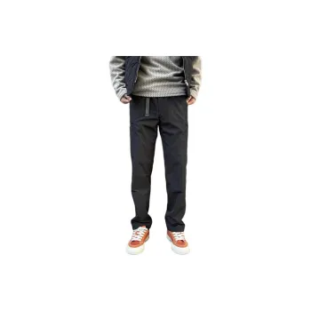 CORNILOT Casual Pants Unisex