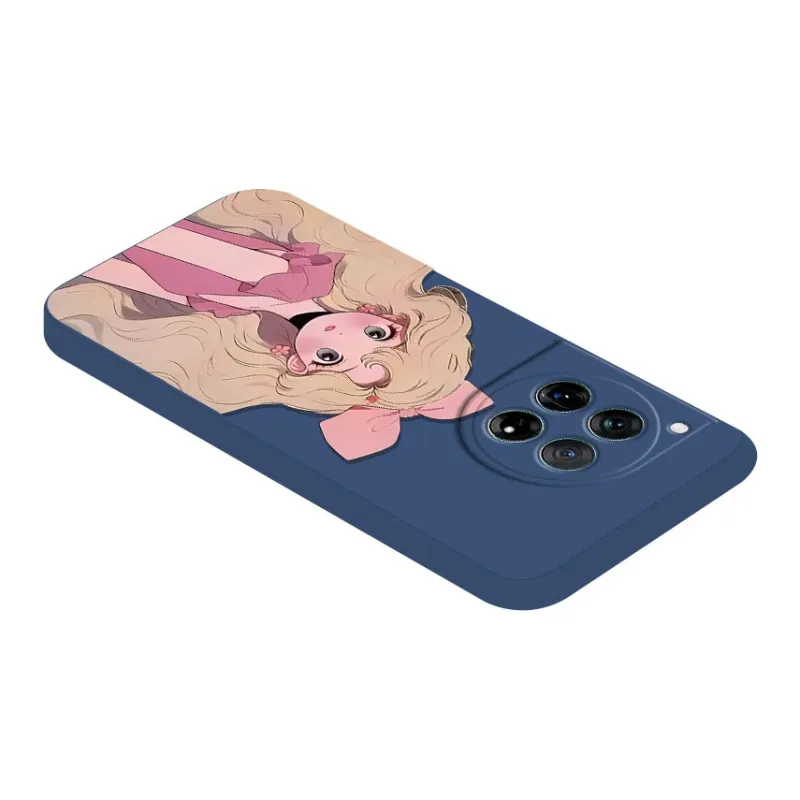 TUQIANCAI Phone Cases-11