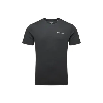 Montane T Shirts Men