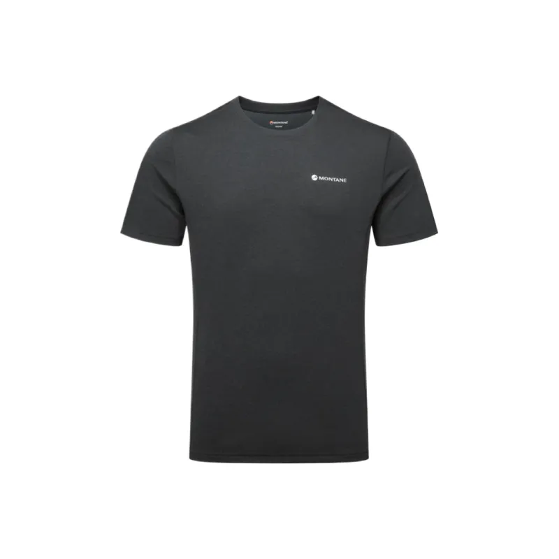 Montane T Shirts Men-0