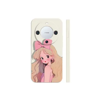 TUQIANCAI Phone Cases