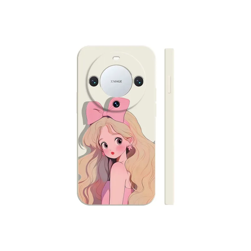 TUQIANCAI Phone Cases-0